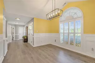 111 Bugle Call Dr, Raeford, NC 28376 - Photo 8