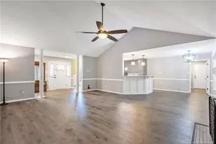 111 Bugle Call Dr, Raeford, NC 28376 - Photo 12