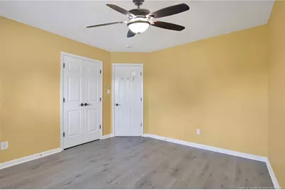 111 Bugle Call Drive, Raeford, NC 28376 - Photo 32
