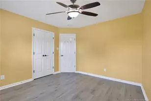 111 Bugle Call Dr, Raeford, NC 28376 - Photo 32