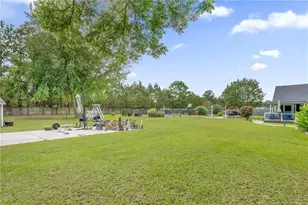 111 Bugle Call Dr, Raeford, NC 28376 - Photo 44
