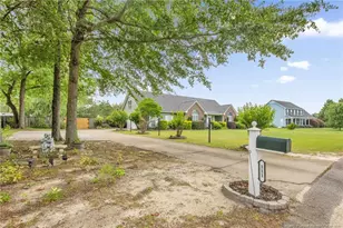 111 Bugle Call Dr, Raeford, NC 28376 - Photo 2