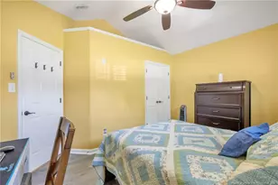 111 Bugle Call Dr, Raeford, NC 28376 - Photo 24
