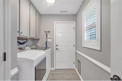 111 Bugle Call Drive, Raeford, NC 28376 - Photo 20