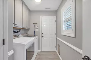 111 Bugle Call Dr, Raeford, NC 28376 - Photo 20