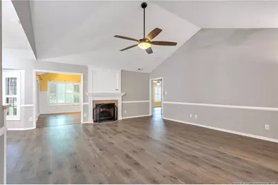 111 Bugle Call Drive, Raeford, NC 28376 - Photo 10