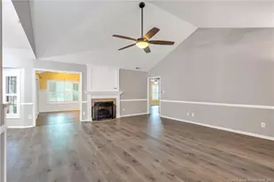 111 Bugle Call Dr, Raeford, NC 28376 - Photo 10