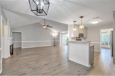 111 Bugle Call Drive, Raeford, NC 28376 - Photo 14