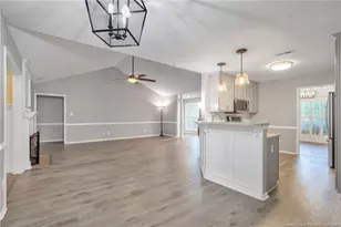 111 Bugle Call Dr, Raeford, NC 28376 - Photo 14