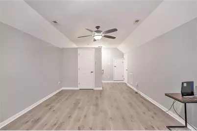 111 Bugle Call Drive, Raeford, NC 28376 - Photo 34