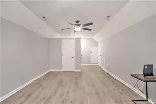 111 Bugle Call Dr, Raeford, NC 28376 - Photo 34