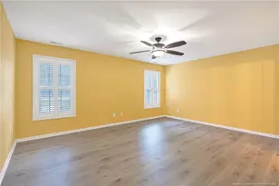 111 Bugle Call Dr, Raeford, NC 28376 - Photo 26