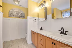 111 Bugle Call Dr, Raeford, NC 28376 - Photo 28