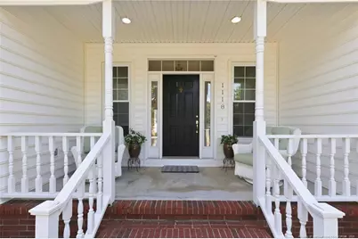 1118 Warren Road, Erwin, NC 28339 - Photo 36