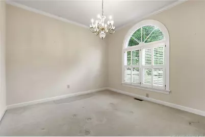 1118 Warren Road, Erwin, NC 28339 - Photo 16