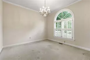 1118 Warren Rd, Erwin, NC 28339 - Photo 16