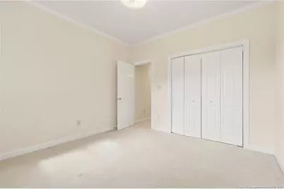 1118 Warren Road, Erwin, NC 28339 - Photo 6