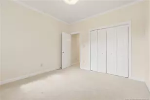 1118 Warren Rd, Erwin, NC 28339 - Photo 6