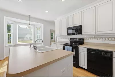 1118 Warren Road, Erwin, NC 28339 - Photo 22