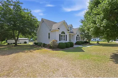 1118 Warren Road, Erwin, NC 28339 - Photo 2