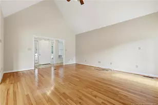 1118 Warren Rd, Erwin, NC 28339 - Photo 14