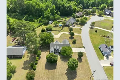 1118 Warren Road, Erwin, NC 28339 - Photo 48