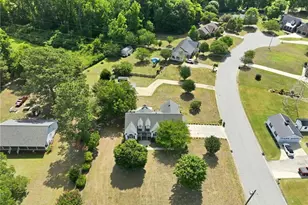 1118 Warren Rd, Erwin, NC 28339 - Photo 48