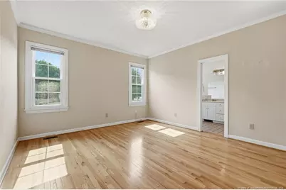 1118 Warren Road, Erwin, NC 28339 - Photo 26