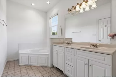 1118 Warren Road, Erwin, NC 28339 - Photo 30