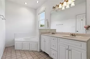 1118 Warren Rd, Erwin, NC 28339 - Photo 30