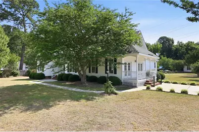 1118 Warren Road, Erwin, NC 28339 - Photo 38