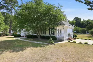 1118 Warren Rd, Erwin, NC 28339 - Photo 38