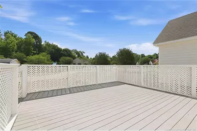 1118 Warren Road, Erwin, NC 28339 - Photo 44
