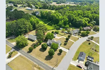 1118 Warren Road, Erwin, NC 28339 - Photo 50