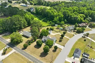 1118 Warren Rd, Erwin, NC 28339 - Photo 50