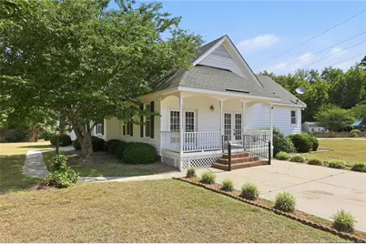 1118 Warren Road, Erwin, NC 28339 - Photo 4