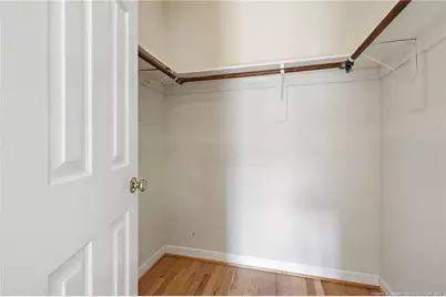 1118 Warren Road, Erwin, NC 28339 - Photo 28