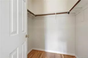 1118 Warren Rd, Erwin, NC 28339 - Photo 28