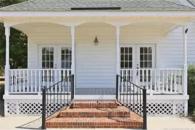 1118 Warren Road, Erwin, NC 28339 - Photo 46