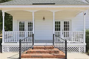 1118 Warren Rd, Erwin, NC 28339 - Photo 46