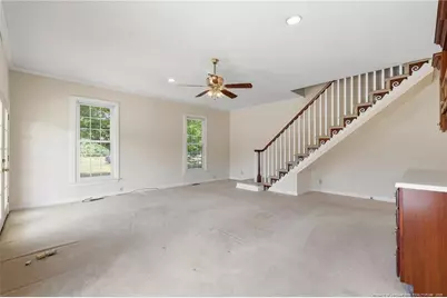 1118 Warren Road, Erwin, NC 28339 - Photo 32