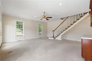 1118 Warren Rd, Erwin, NC 28339 - Photo 32