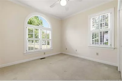 1118 Warren Road, Erwin, NC 28339 - Photo 8