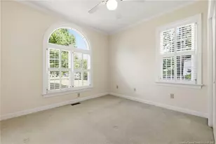 1118 Warren Rd, Erwin, NC 28339 - Photo 8