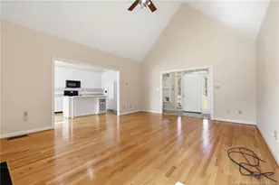 1118 Warren Rd, Erwin, NC 28339 - Photo 12