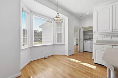 1118 Warren Road, Erwin, NC 28339 - Photo 24