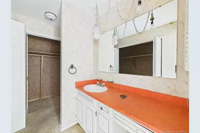 6204 Rannock Drive, Fayetteville, NC 28304 - Photo 36