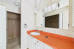 6204 Rannock Dr, Fayetteville, NC 28304 - Photo 36
