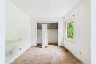 6204 Rannock Drive, Fayetteville, NC 28304 - Photo 30