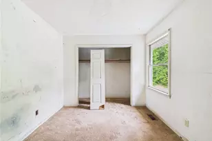 6204 Rannock Dr, Fayetteville, NC 28304 - Photo 30